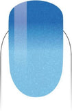 LECHAT MOOD Dare to Wear Nail Polish [ COLOR CHANGING EFFECT ]