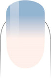 LECHAT MOOD Dare to Wear Nail Polish [ COLOR CHANGING EFFECT ]