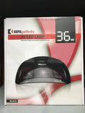 KUPA GELFINITY HYBRID UV/LED LAMP 36W ON SALE