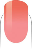 LECHAT MOOD Dare to Wear Nail Polish [ COLOR CHANGING EFFECT ]