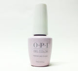 OPI GREASE Full Collection 12 pcs Summer 2018 GEL POLISH.. Pick any one !