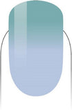 LECHAT MOOD Dare to Wear Nail Polish [ COLOR CHANGING EFFECT ]