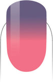 LECHAT MOOD Dare to Wear Nail Polish [ COLOR CHANGING EFFECT ]