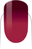 LECHAT MOOD Dare to Wear Nail Polish [ COLOR CHANGING EFFECT ]