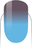 LECHAT MOOD Dare to Wear Nail Polish [ COLOR CHANGING EFFECT ]