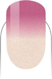 LECHAT MOOD Dare to Wear Nail Polish [ COLOR CHANGING EFFECT ]