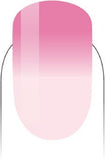 LECHAT MOOD Dare to Wear Nail Polish [ COLOR CHANGING EFFECT ]