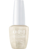 OPI LOVE XOXO GEL POLISH COLLECTION 2017 WINTER 0.25oz/7.5mL