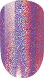 LECHAT PERFECT MATCH SPECTRA COLLECTION 2018 !!! ( SPMS 01- SPMS 18 )