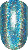 LECHAT PERFECT MATCH SPECTRA COLLECTION 2018 !!! ( SPMS 01- SPMS 18 )