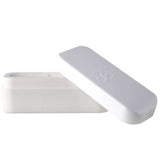 KS FRENCH TOOL DIP CASE