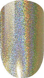 LECHAT PERFECT MATCH SPECTRA COLLECTION 2018 !!! ( SPMS 01- SPMS 18 )