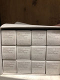 BOX OF 12 LECHAT ULTRA THIN VANISH BASE GEL