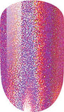 LECHAT PERFECT MATCH SPECTRA COLLECTION 2018 !!! ( SPMS 01- SPMS 18 )