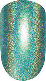 LECHAT PERFECT MATCH SPECTRA COLLECTION 2018 !!! ( SPMS 01- SPMS 18 )