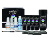 GELISH POLYGEL MASTER KIT ON SALE