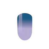 LECHAT MOOD Dare to Wear Nail Polish [ COLOR CHANGING EFFECT ]