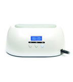 2 Gelish 18G Professional 5 Finger Salon Gel Nail Polish LED lamps SPECIAL DEAL