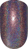 LECHAT PERFECT MATCH SPECTRA COLLECTION 2018 !!! ( SPMS 01- SPMS 18 )