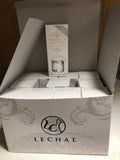 BOX OF 12 LECHAT PERFECT MATCH HIGH GLOSS TOP GEL SEALER