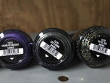 CHINA GLAZE NAIL LACQUER NEW COLORS "Happily Ever After" ( without Sin-Derella )