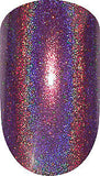 LECHAT PERFECT MATCH SPECTRA COLLECTION 2018 !!! ( SPMS 01- SPMS 18 )
