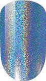 LECHAT PERFECT MATCH SPECTRA COLLECTION 2018 !!! ( SPMS 01- SPMS 18 )