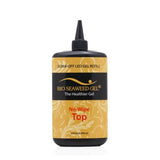BIO SEAWEED GEL COMPLETE PROFESSIONAL REFILL KIT NO-WIPE TOP 8.5 OZ