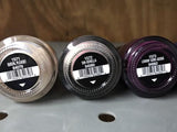 CHINA GLAZE NAIL LACQUER NEW COLORS "Happily Ever After" ( without Sin-Derella )
