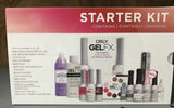 Orly Gel FX Starter Kit