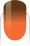 LECHAT MOOD Dare to Wear Nail Polish [ COLOR CHANGING EFFECT ]